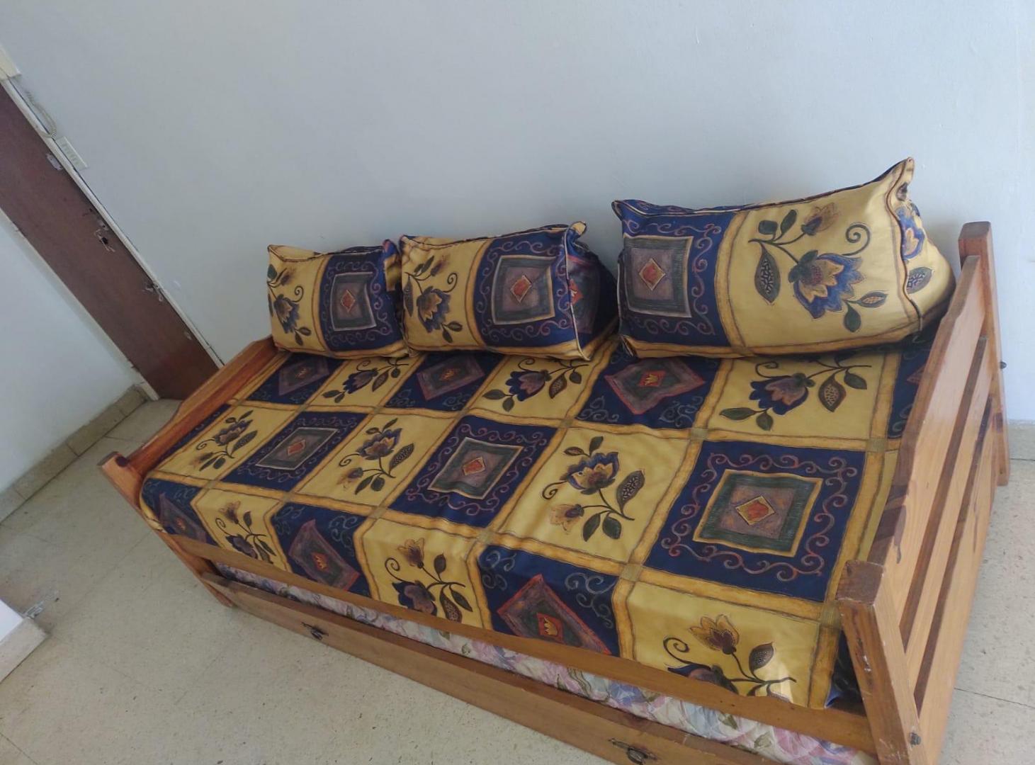 Foto de Departamento en Centro, imagen 4