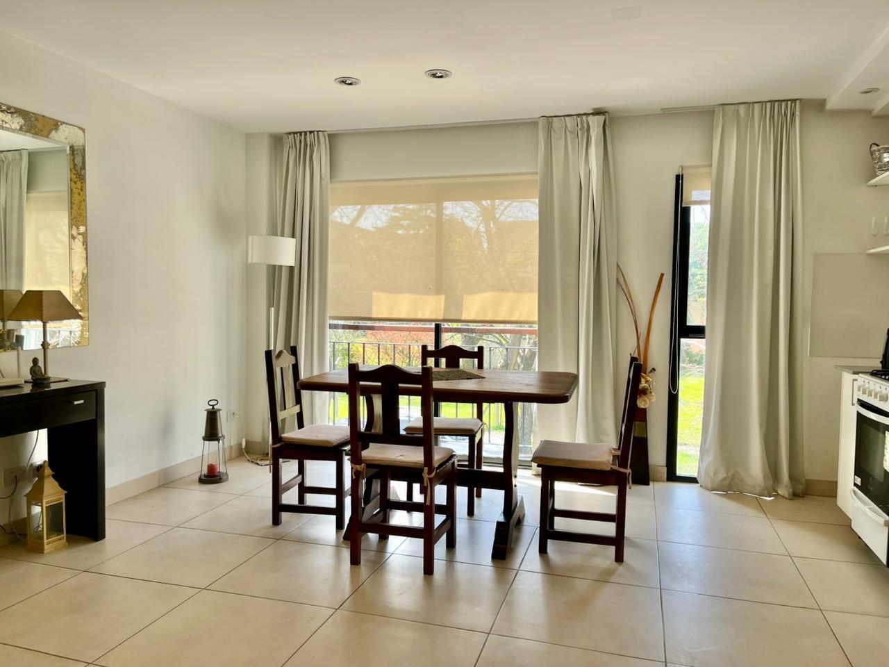 Foto de Departamento en Las Avenidas, imagen 4