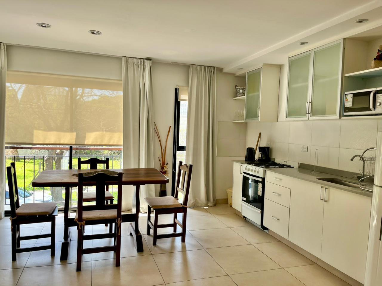 Foto de Departamento en Las Avenidas, imagen 3