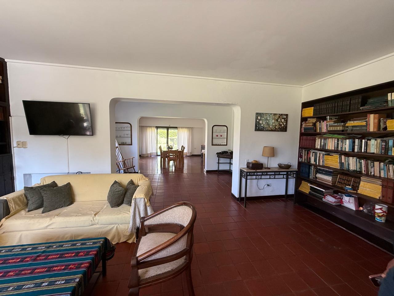 Foto de Casa en Playa Grande, imagen 5