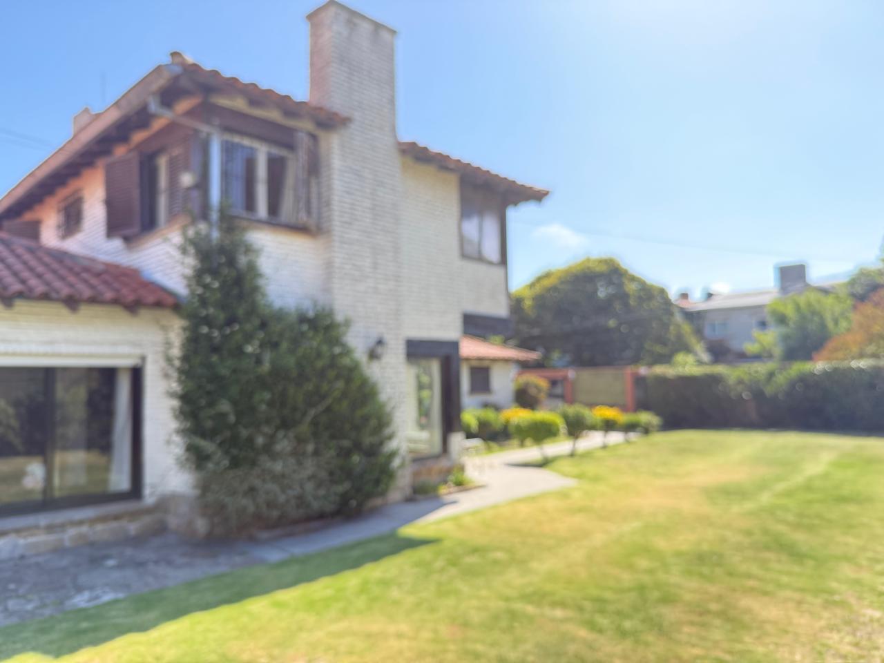 Foto de Casa en Playa Grande, imagen 2
