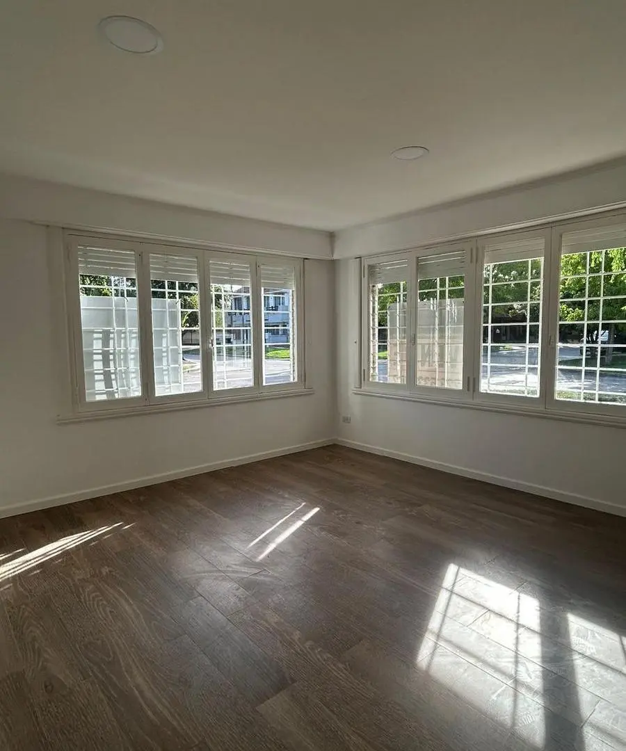 Casa en Parque Luro 1