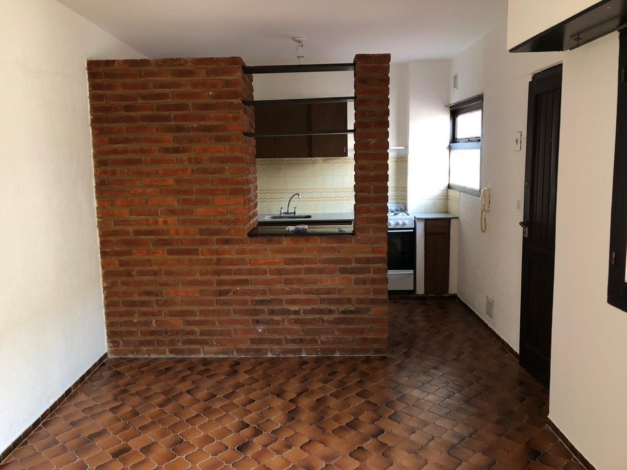Foto de Departamento en Chauvin, imagen 2