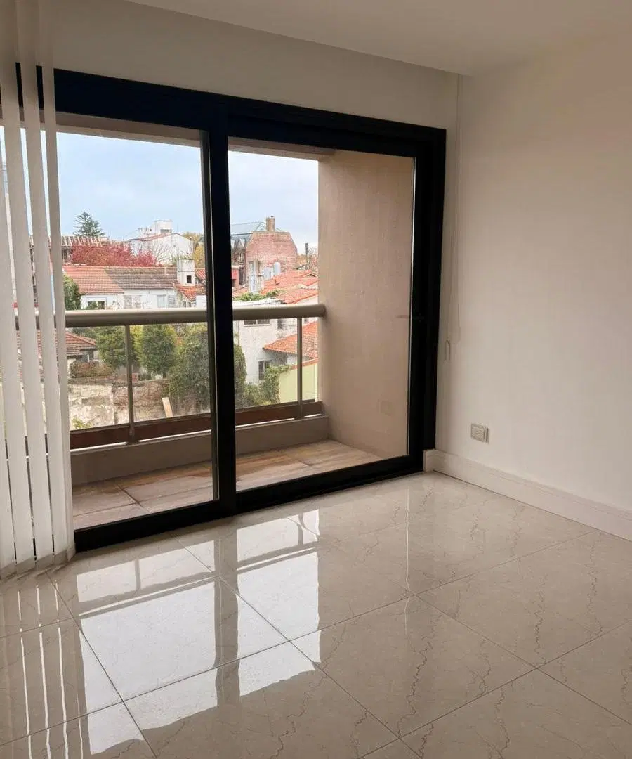 Departamento en Playa Grande 2