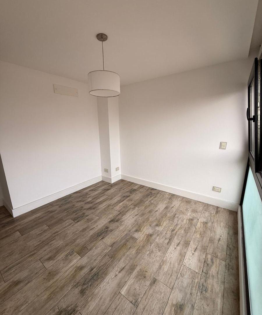 Foto de Departamento en Playa Grande, imagen 3
