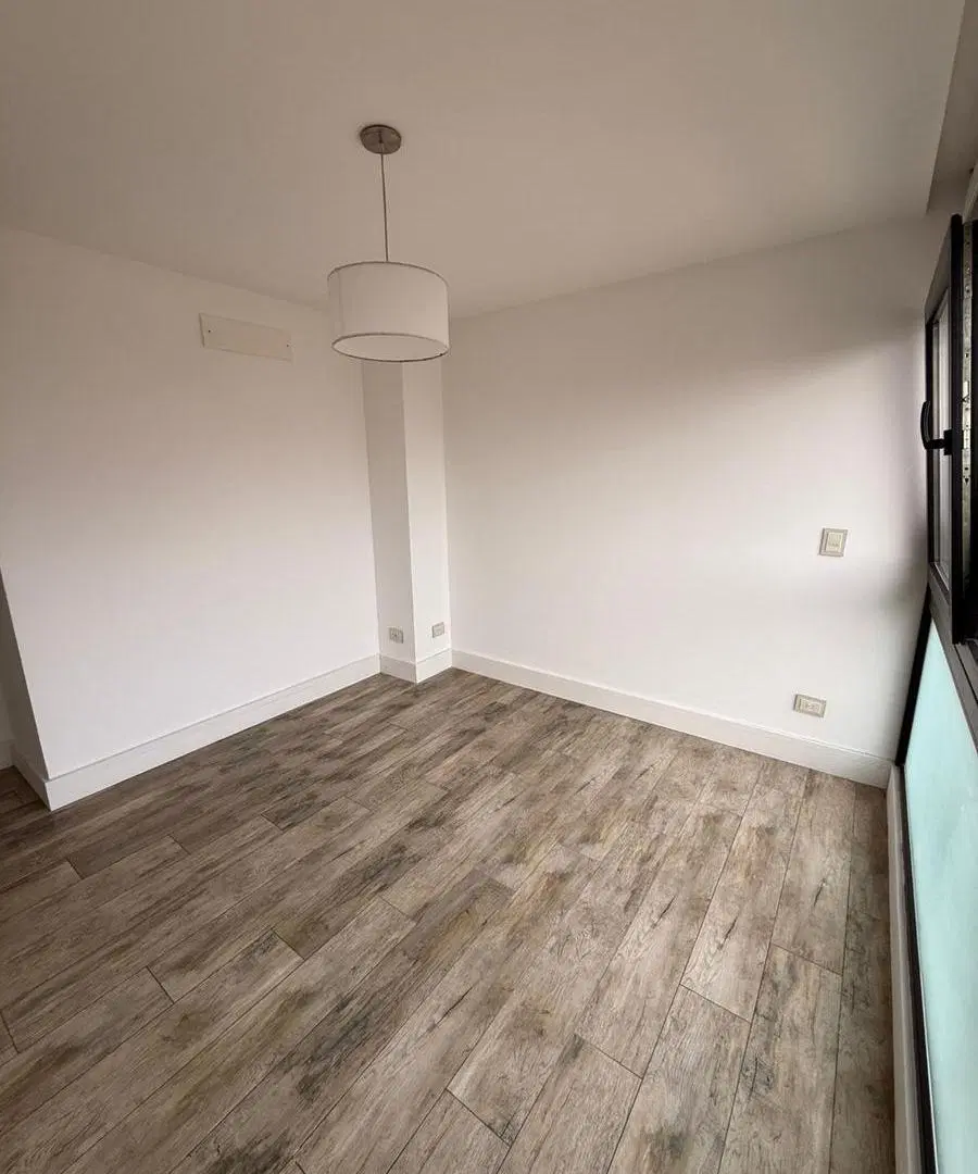 Departamento en Playa Grande 3
