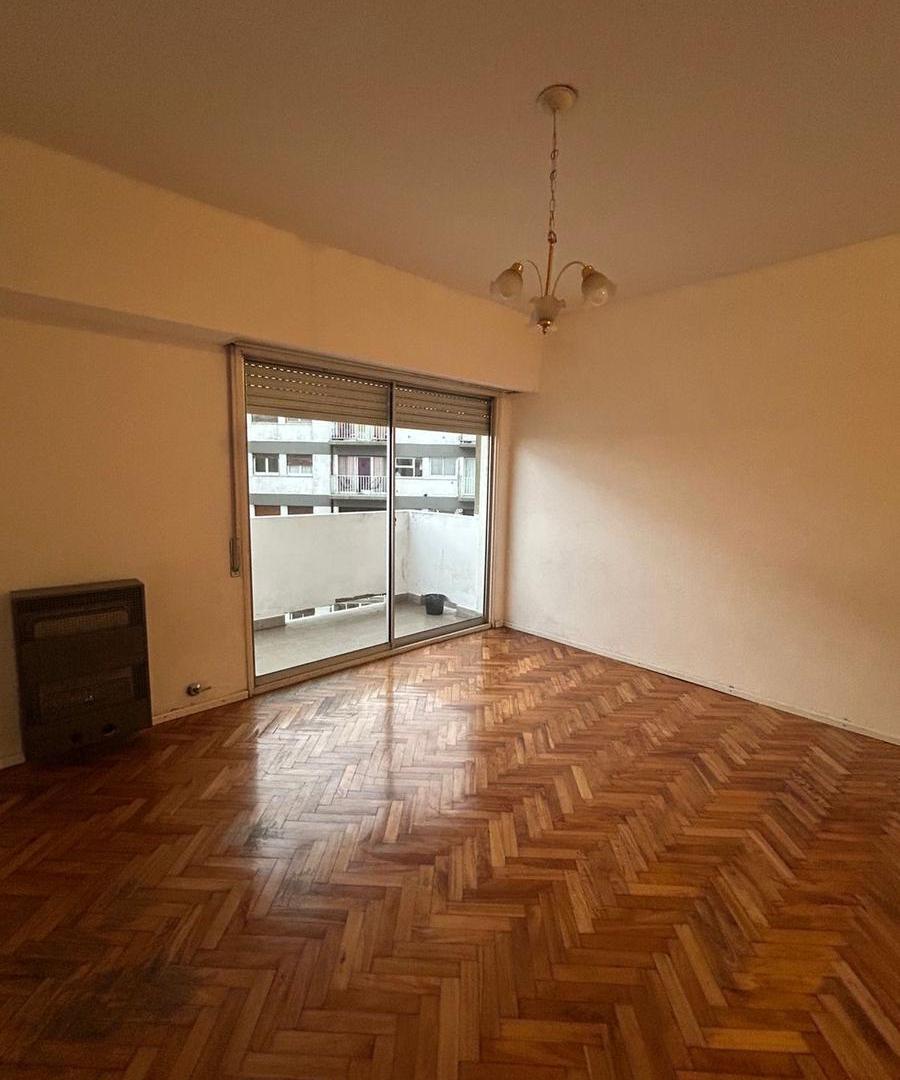 Foto de Departamento en Sarmiento, imagen 2