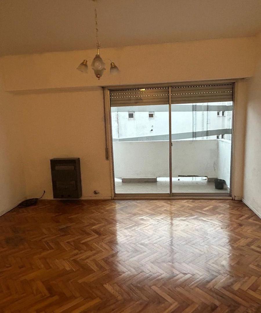 Foto de Departamento en Sarmiento, imagen 4