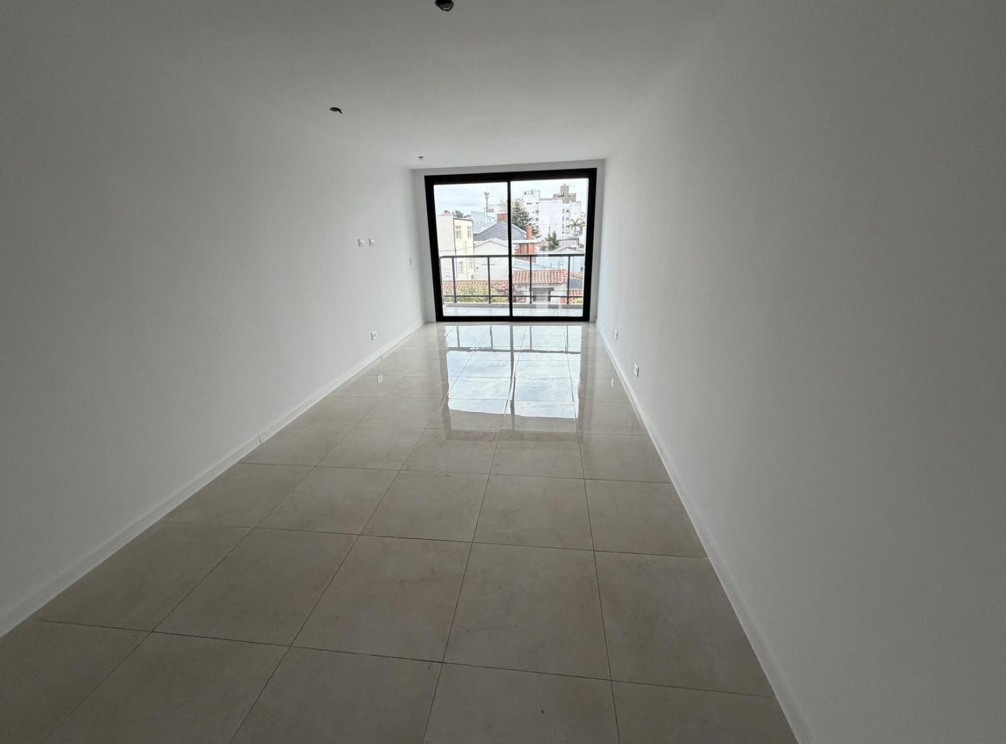 Foto de Departamento en Guemes, imagen 5