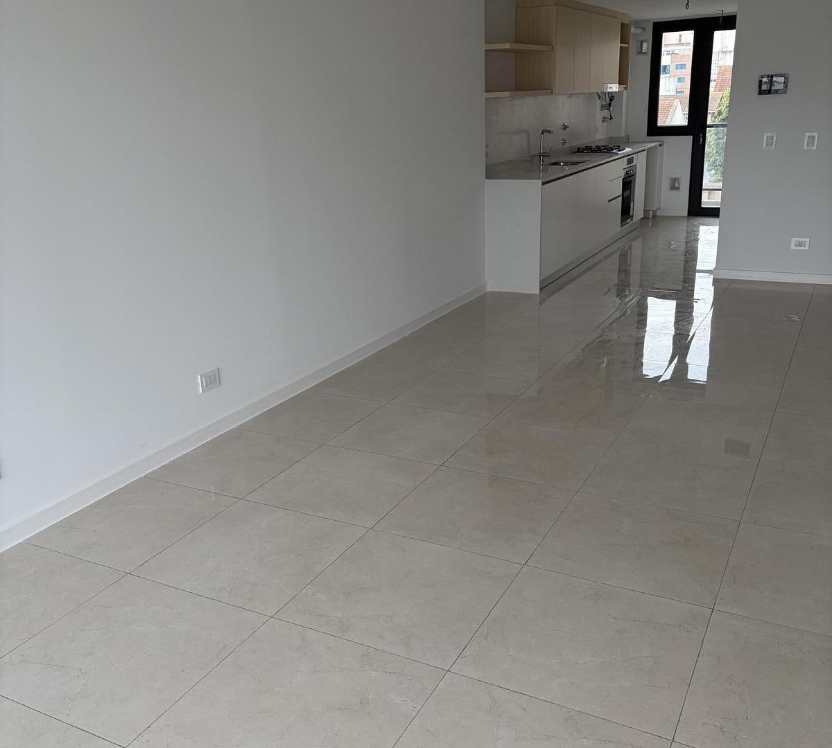 Foto de Departamento en Guemes, imagen 3