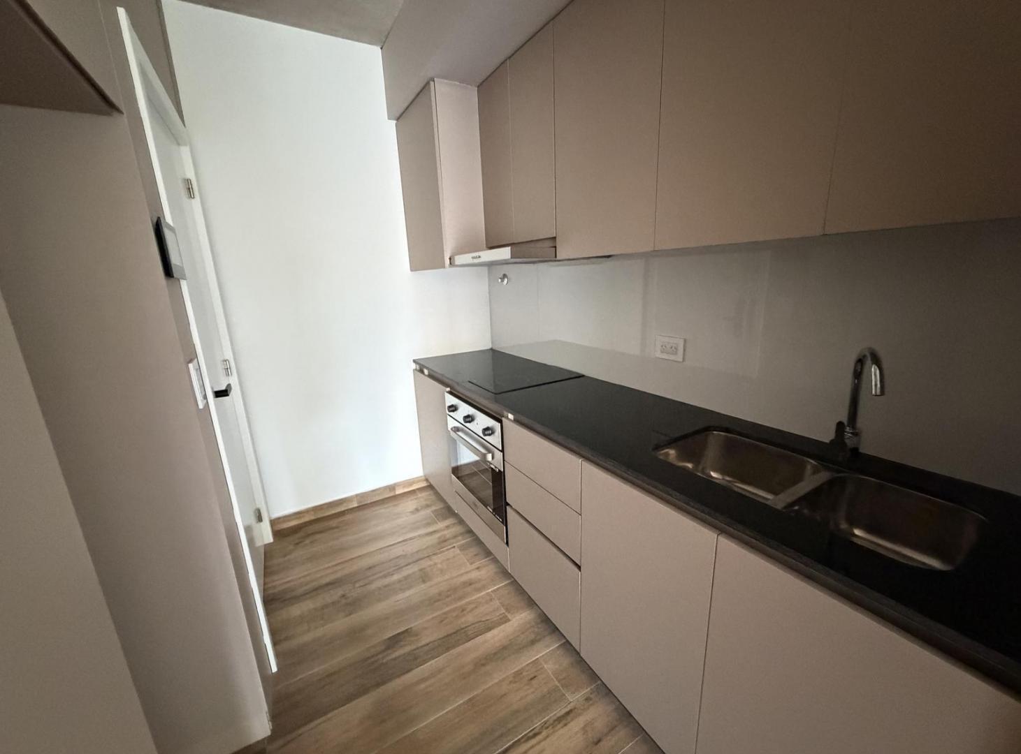 Foto de Departamento en Guemes, imagen 3