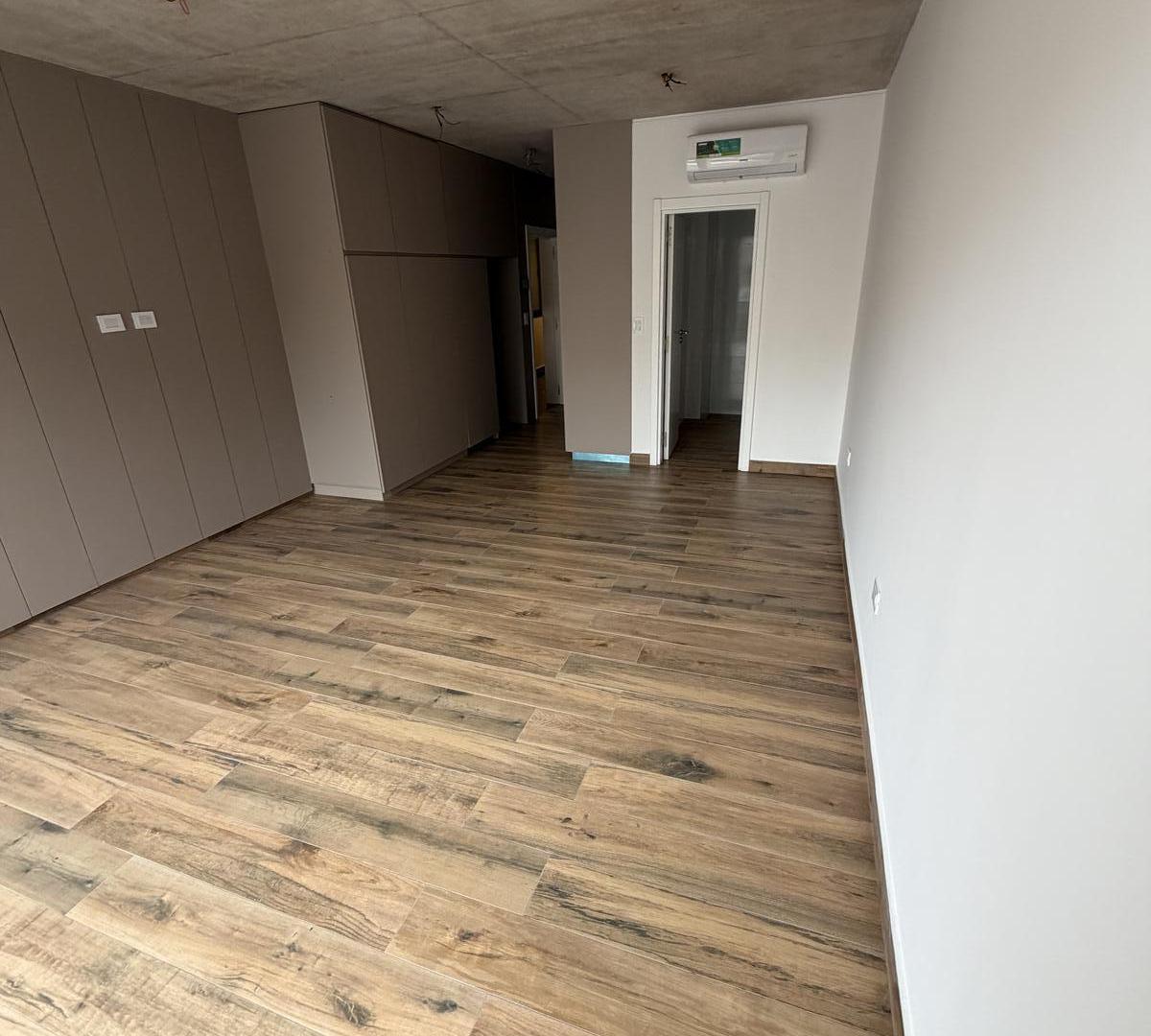 Foto de Departamento en Guemes, imagen 5