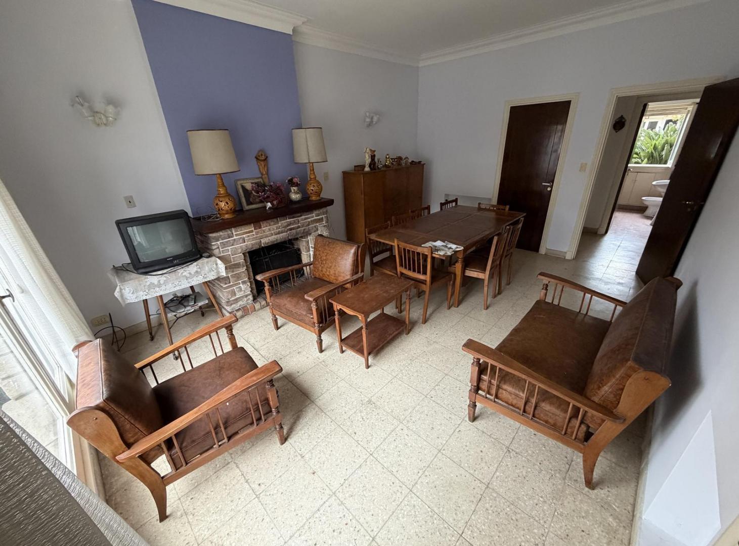Foto de Casa en Los Troncos, imagen 2
