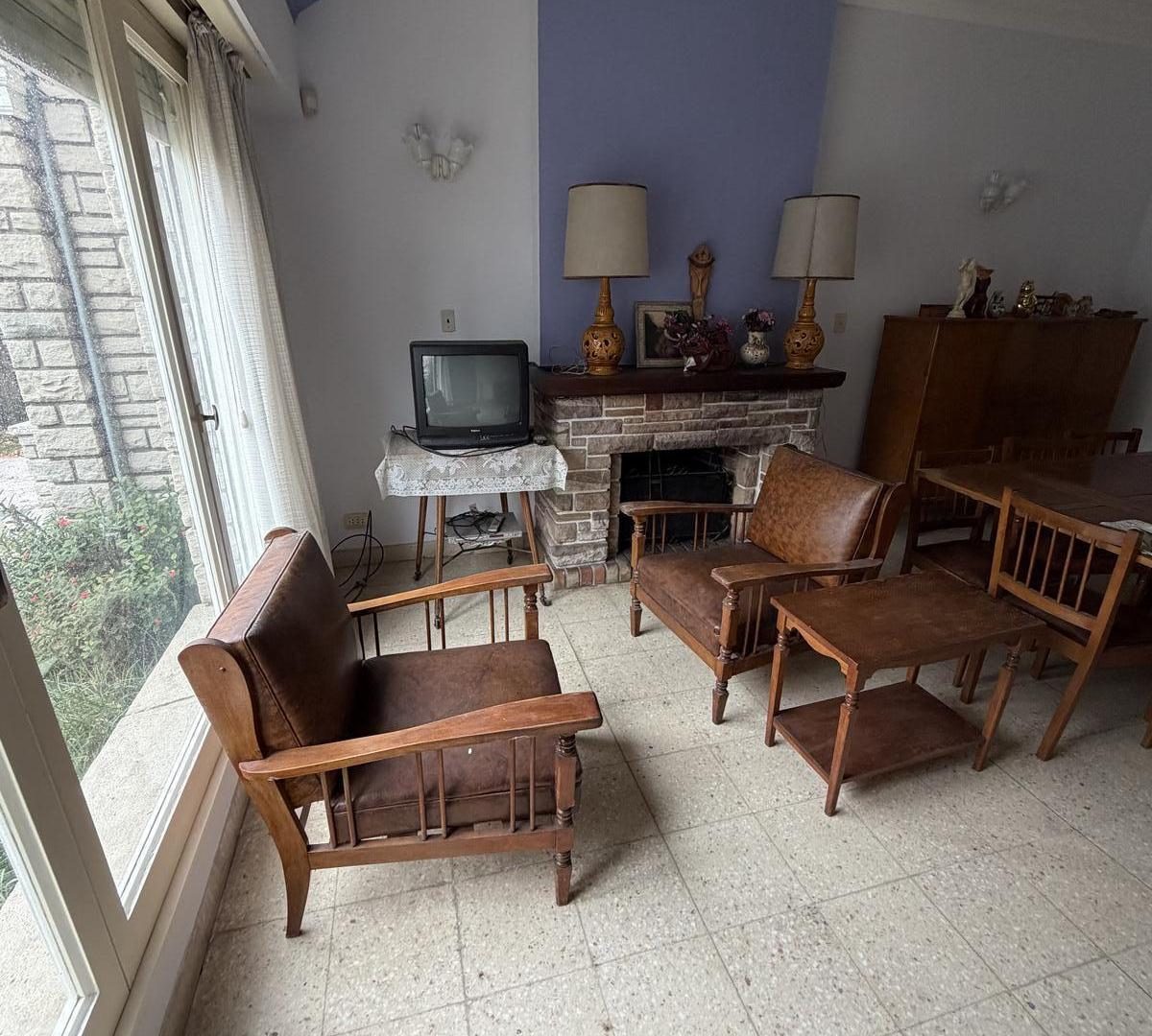 Foto de Casa en Los Troncos, imagen 3
