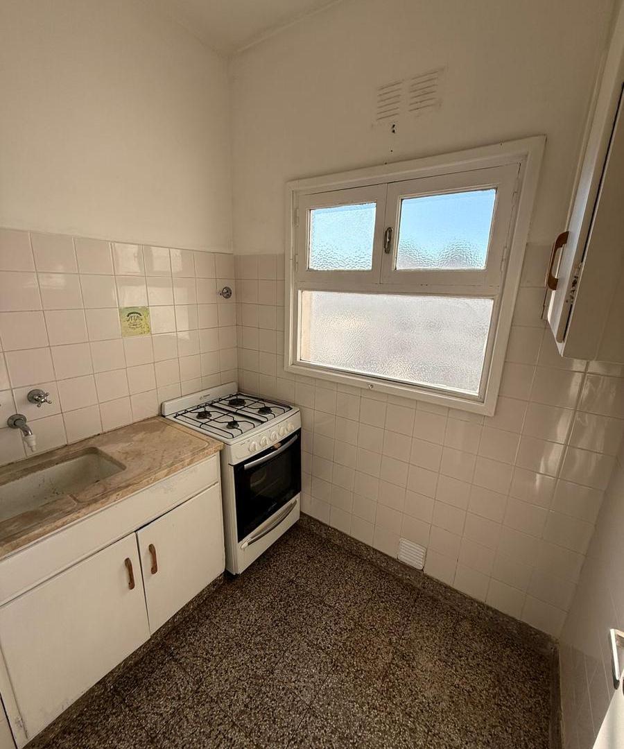 Foto de Departamento en Plaza Mitre Colon 2400, imagen 3