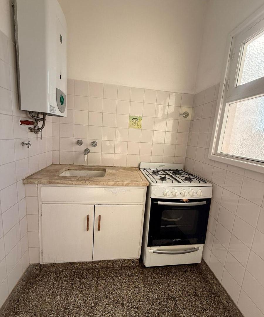 Foto de Departamento en Plaza Mitre Colon 2400, imagen 4