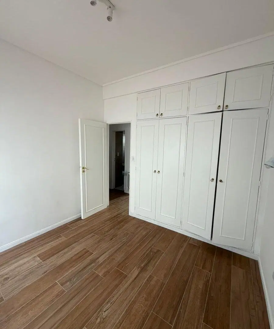 Departamento en La Perla 4