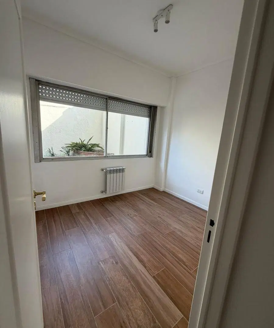 Departamento en La Perla 5