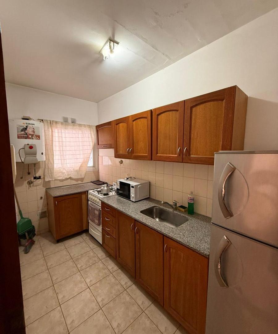 Foto de Departamento en Centro, imagen 5