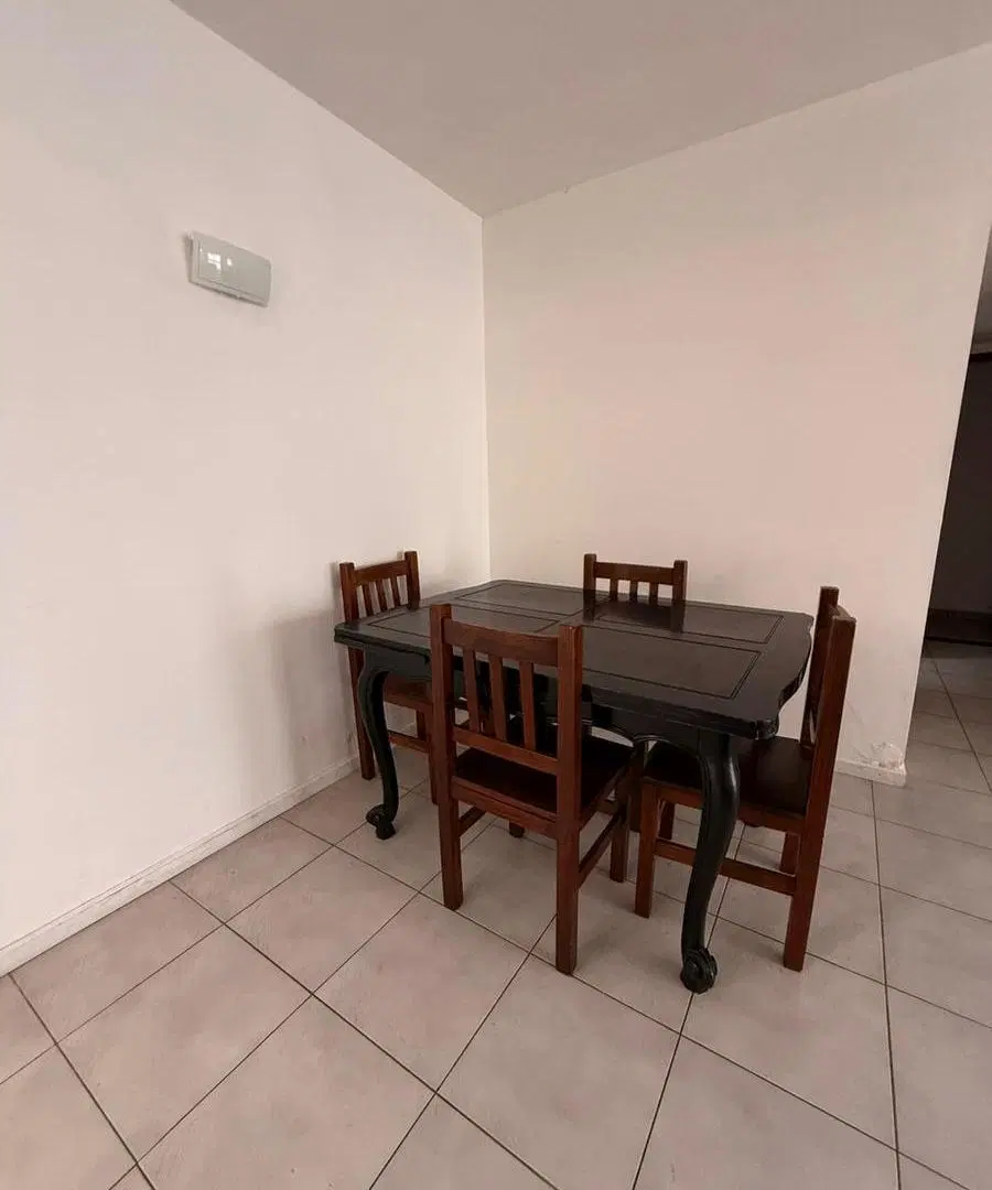 Departamento en Centro 2