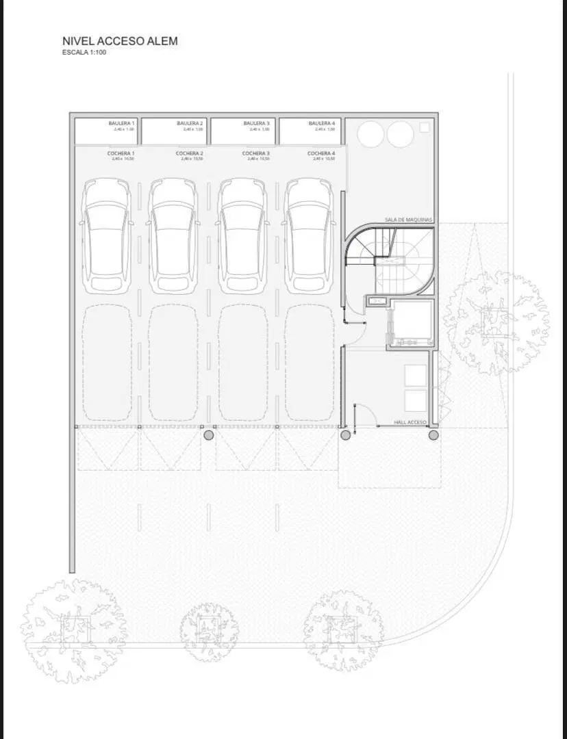 Plano 4