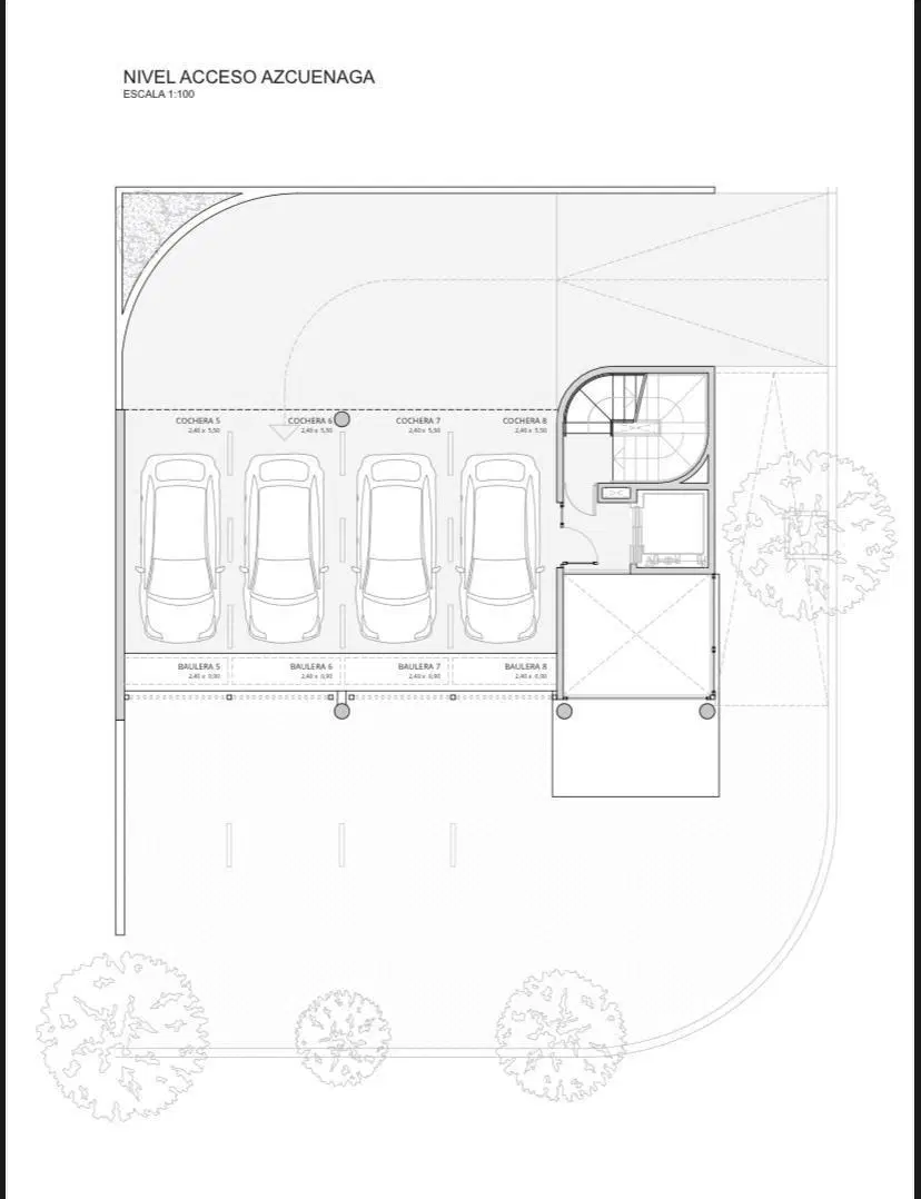 Plano 3