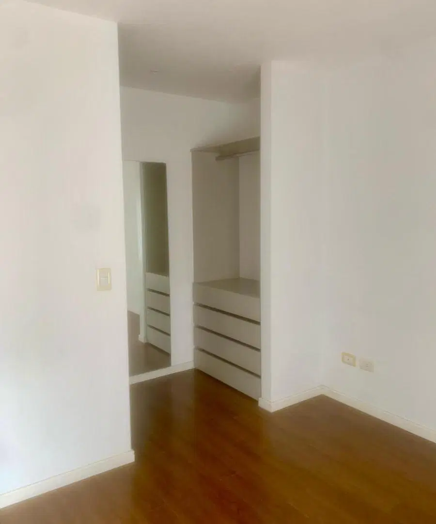 Departamento en Plaza Mitre 2