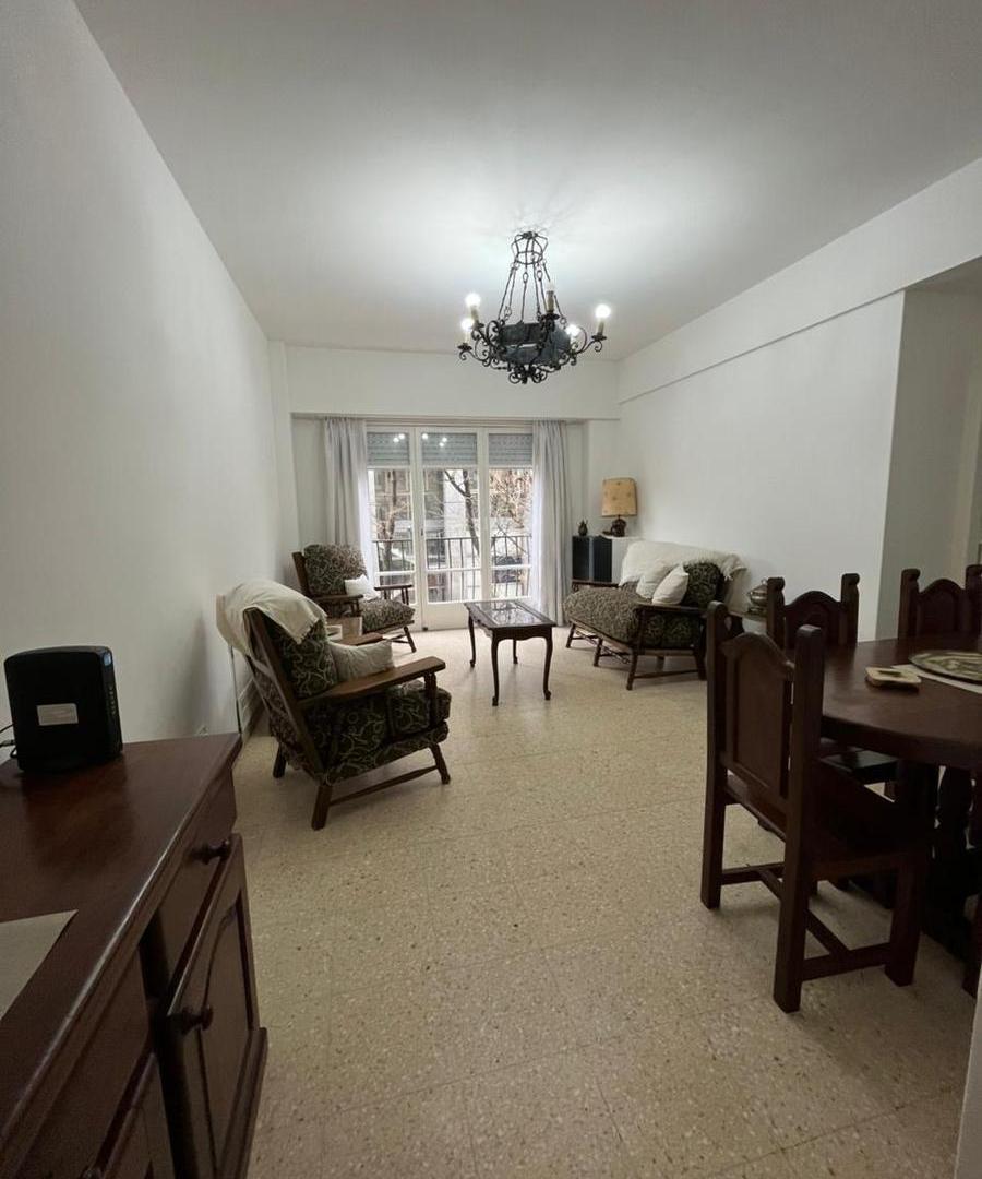 Foto de Departamento en Centro, imagen 4