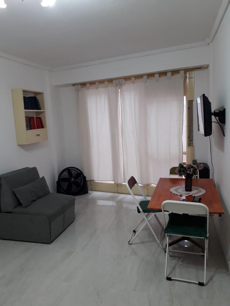 Foto de Departamento en Centro, imagen 2