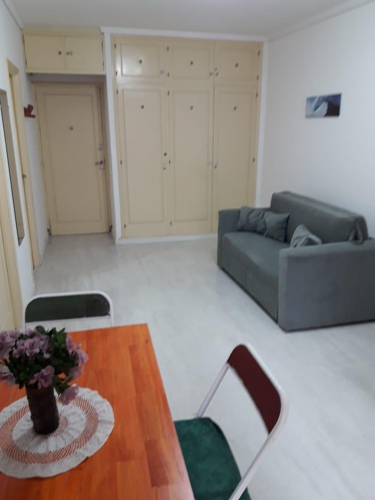 Foto de Departamento en Centro, imagen 5
