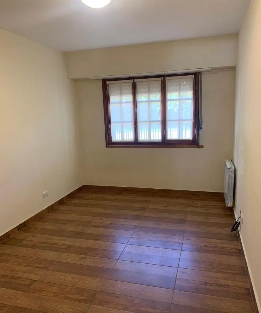 Departamento en San Carlos 5