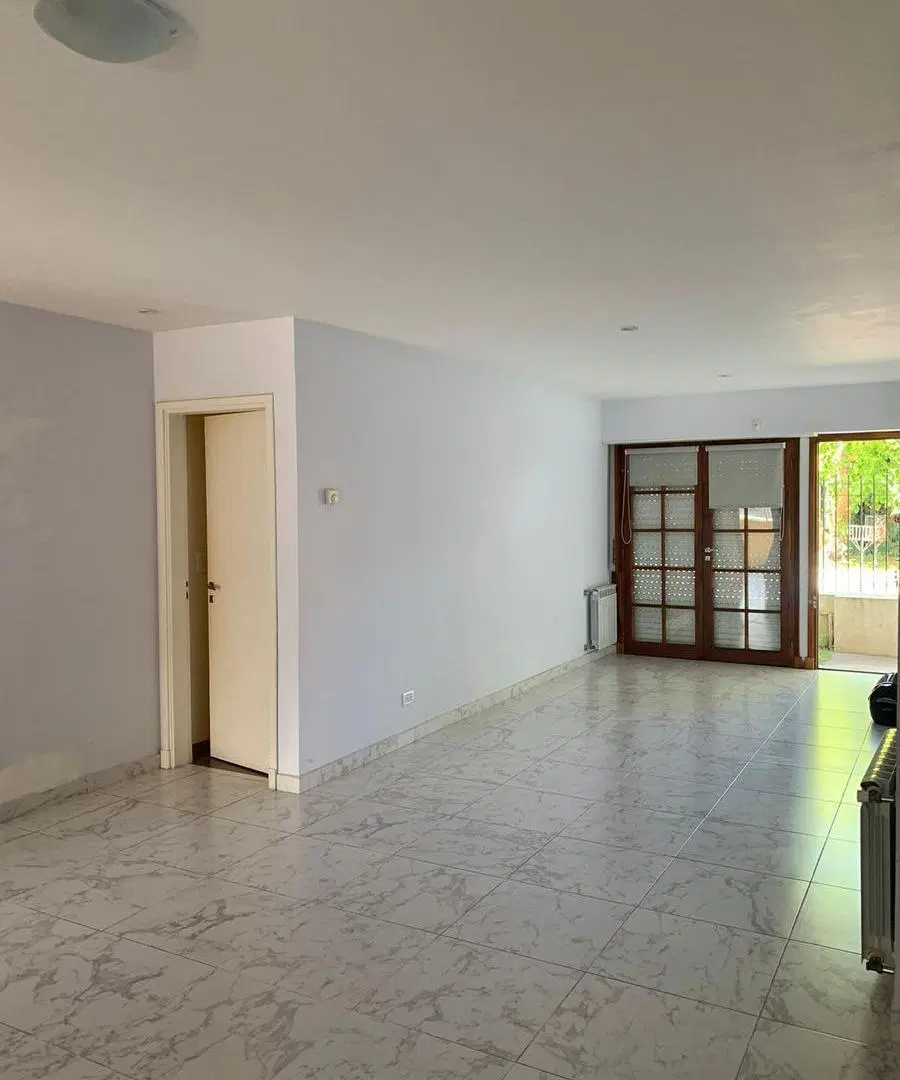 Departamento en San Carlos 2