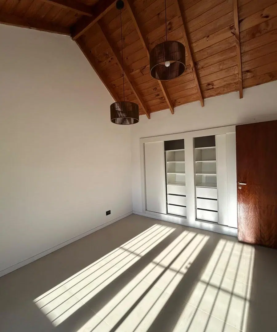 Casa en Constitución 5