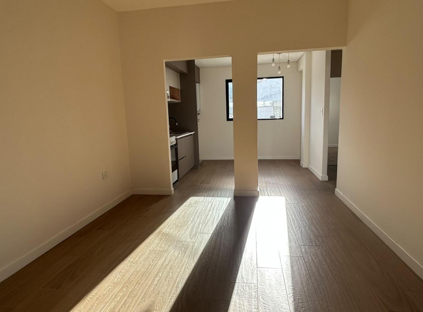 Foto de Departamento en Guemes, imagen 3
