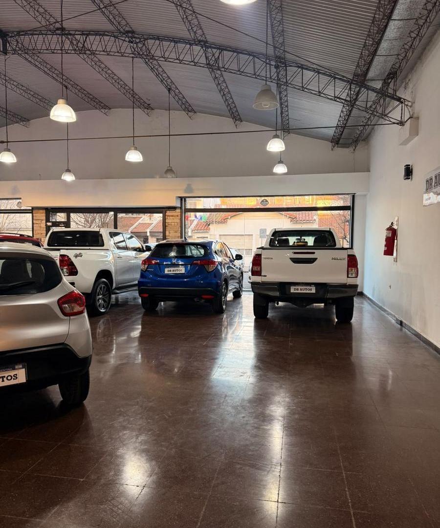 Foto de Local en Centro, imagen 3