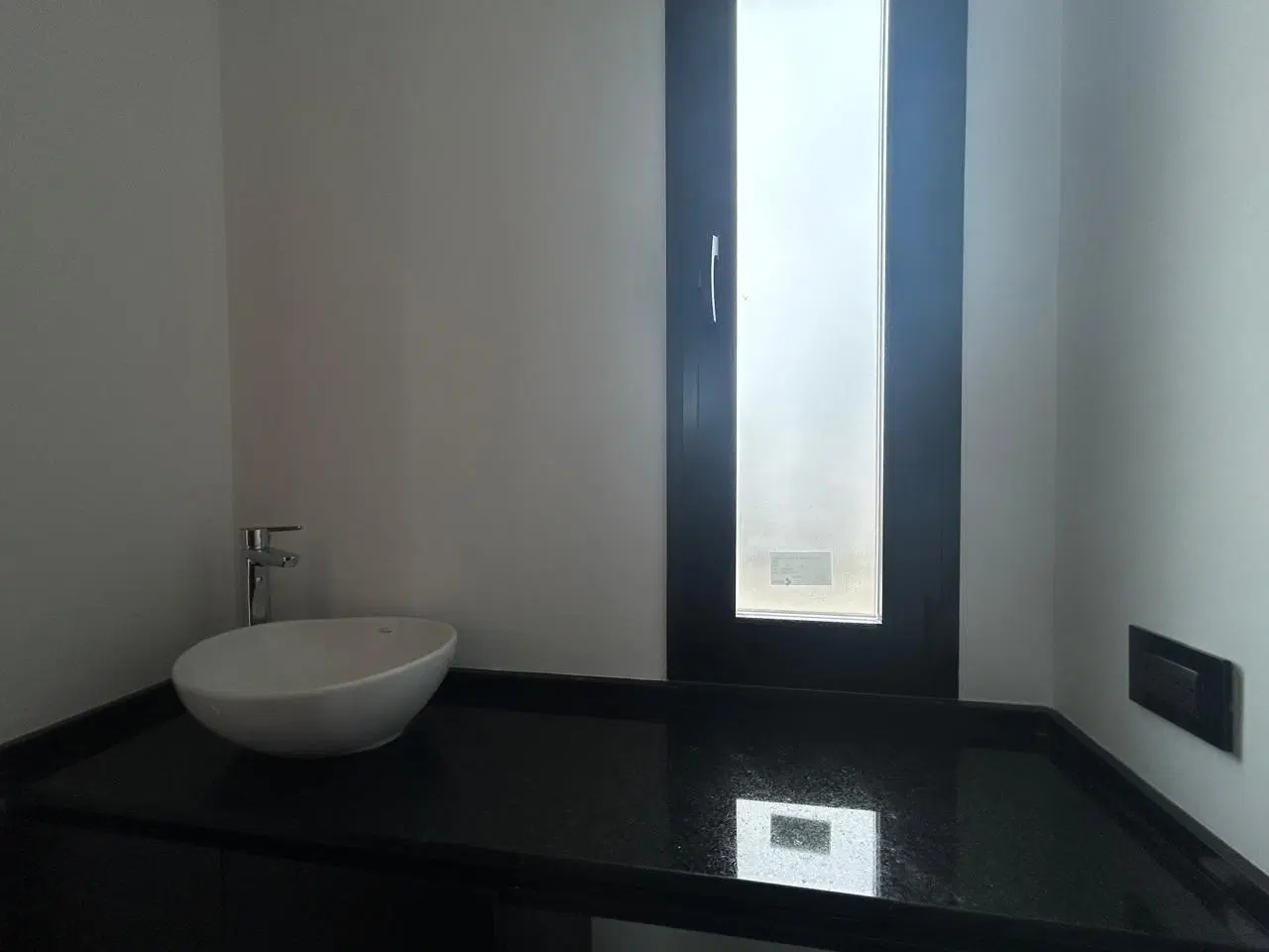 Departamento en Los Troncos 1