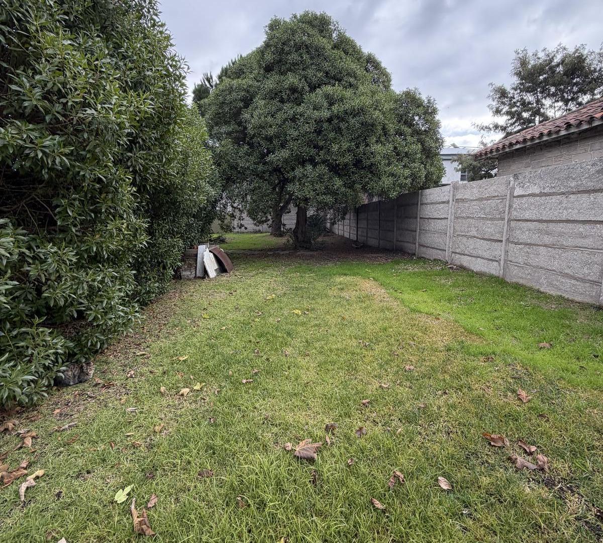 Foto de Terreno en Villa Primera, imagen 1
