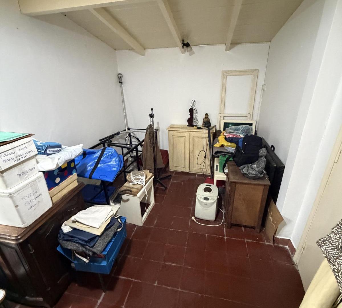 Foto de Terreno en Villa Primera, imagen 2