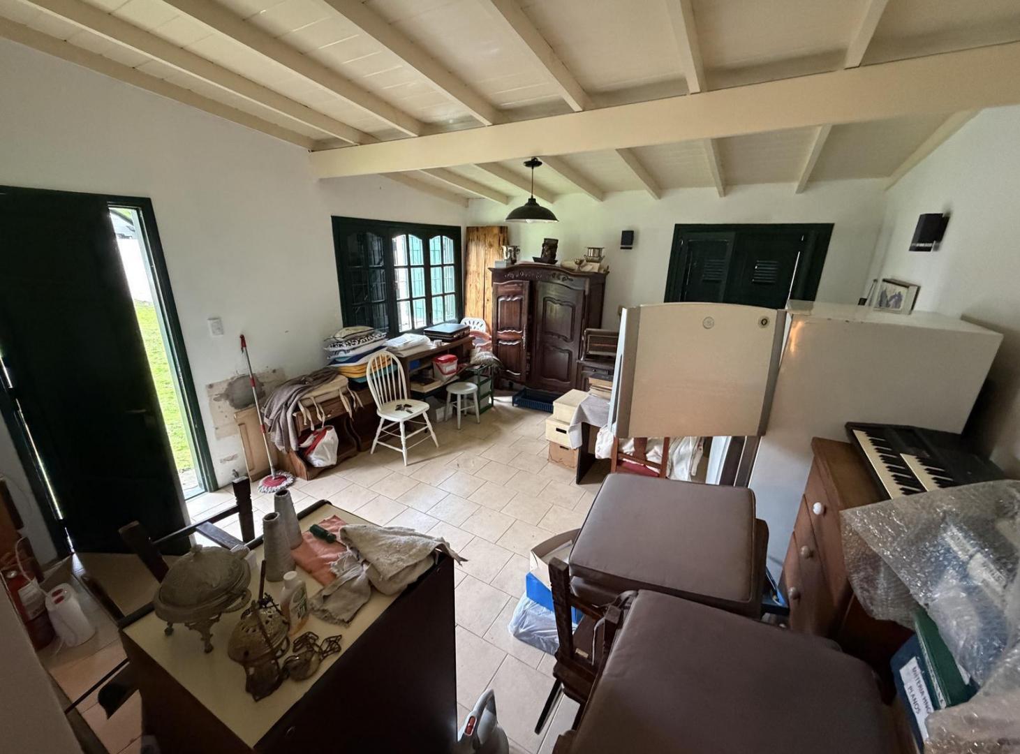Foto de Terreno en Villa Primera, imagen 4