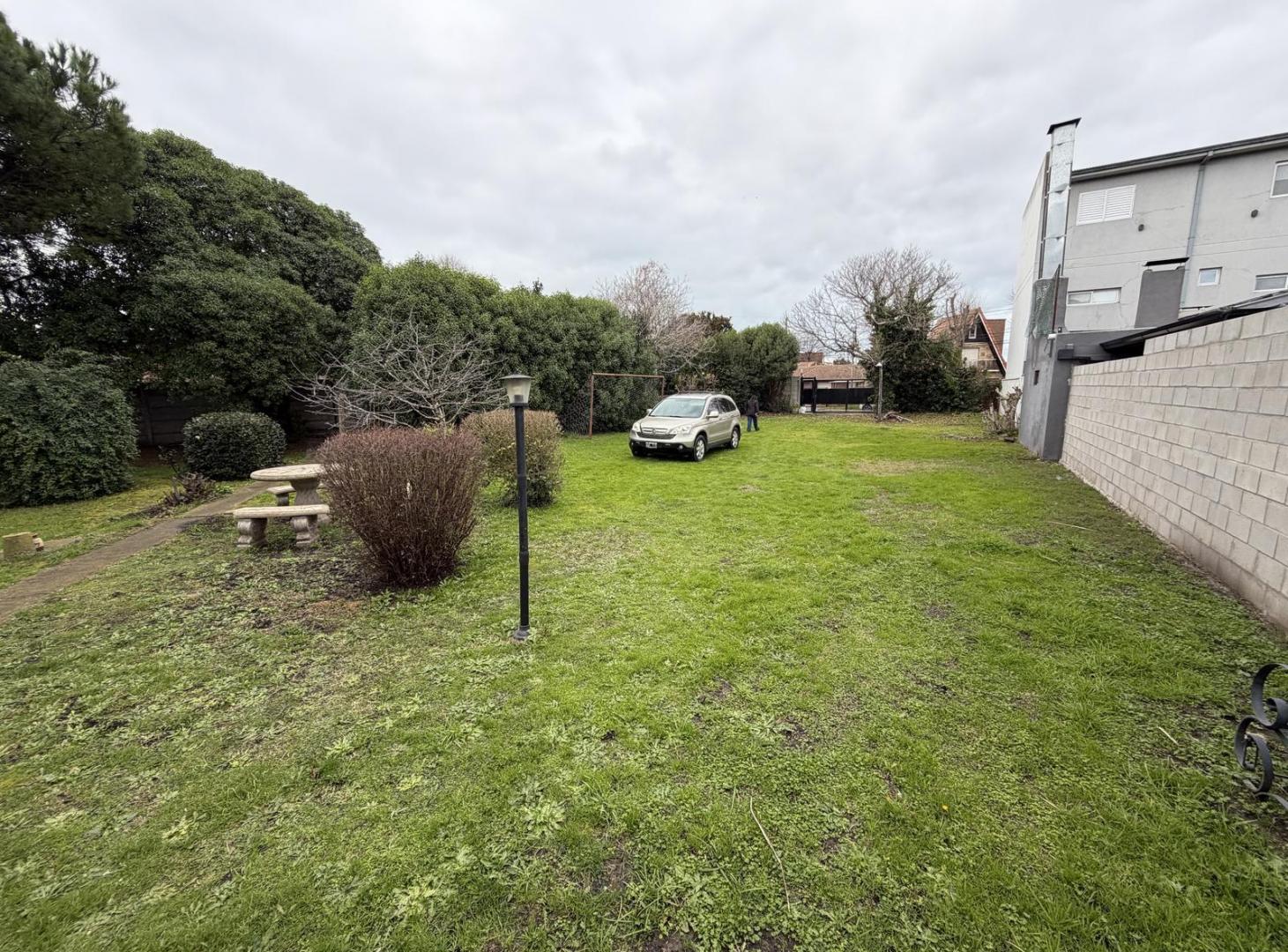 Foto de Terreno en Villa Primera, imagen 1