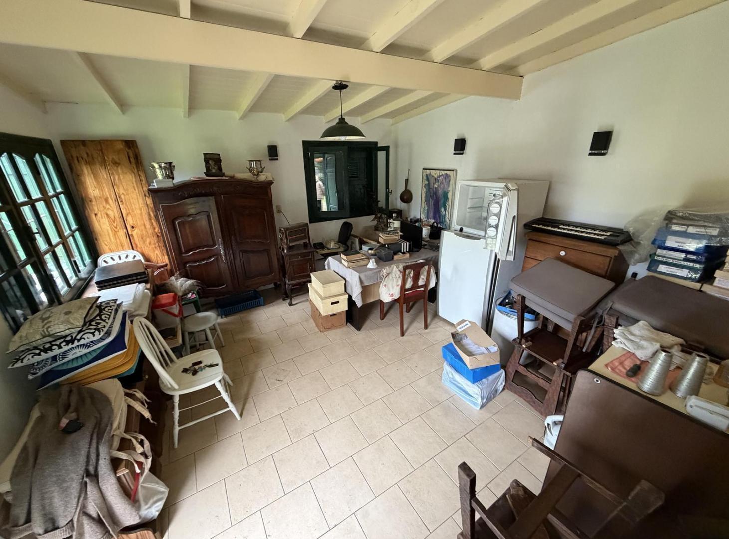 Foto de Terreno en Villa Primera, imagen 5