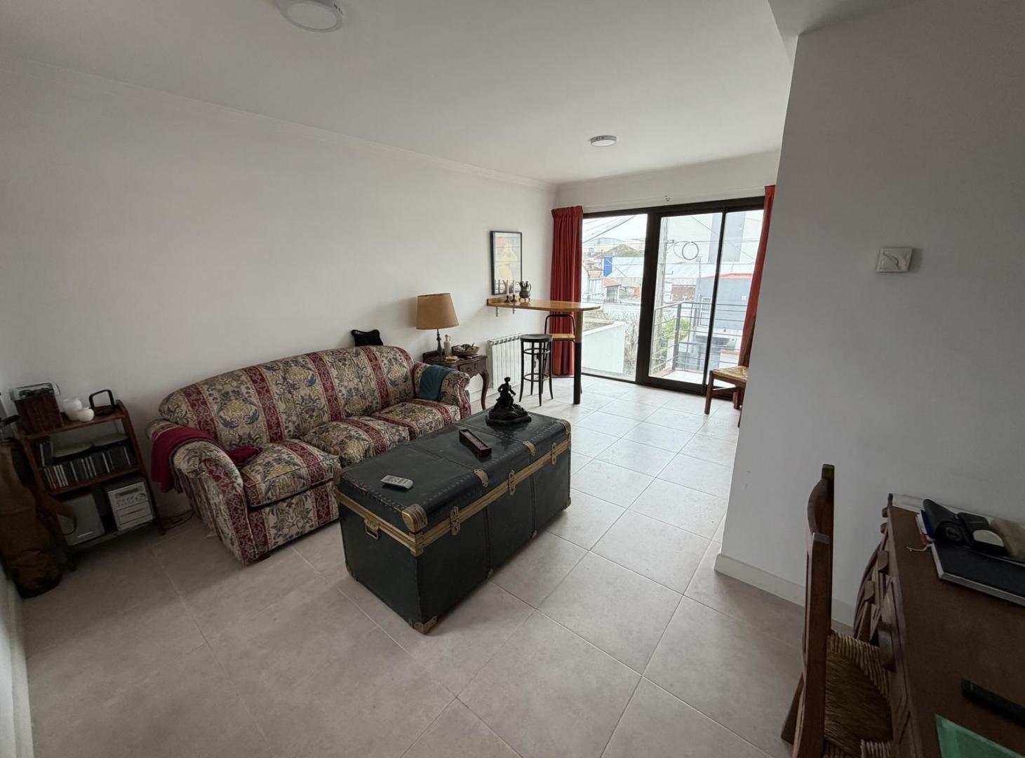 Foto de Departamento en Chauvin, imagen 4