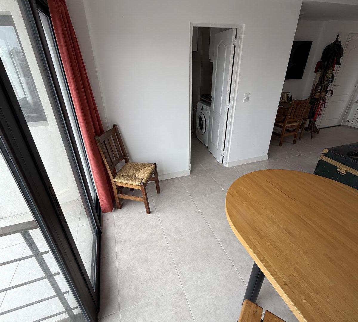 Foto de Departamento en Chauvin, imagen 1