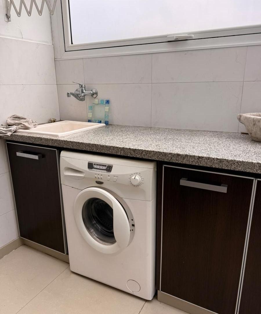 Foto de Departamento en Playa Grande, imagen 5