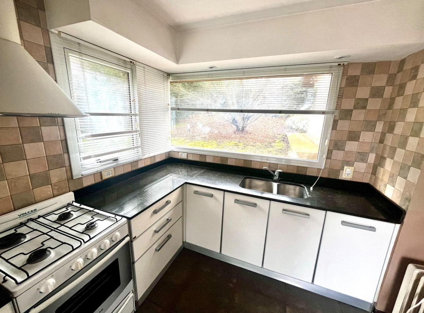 Foto de Casa en Sierra De Los Padres, imagen 1