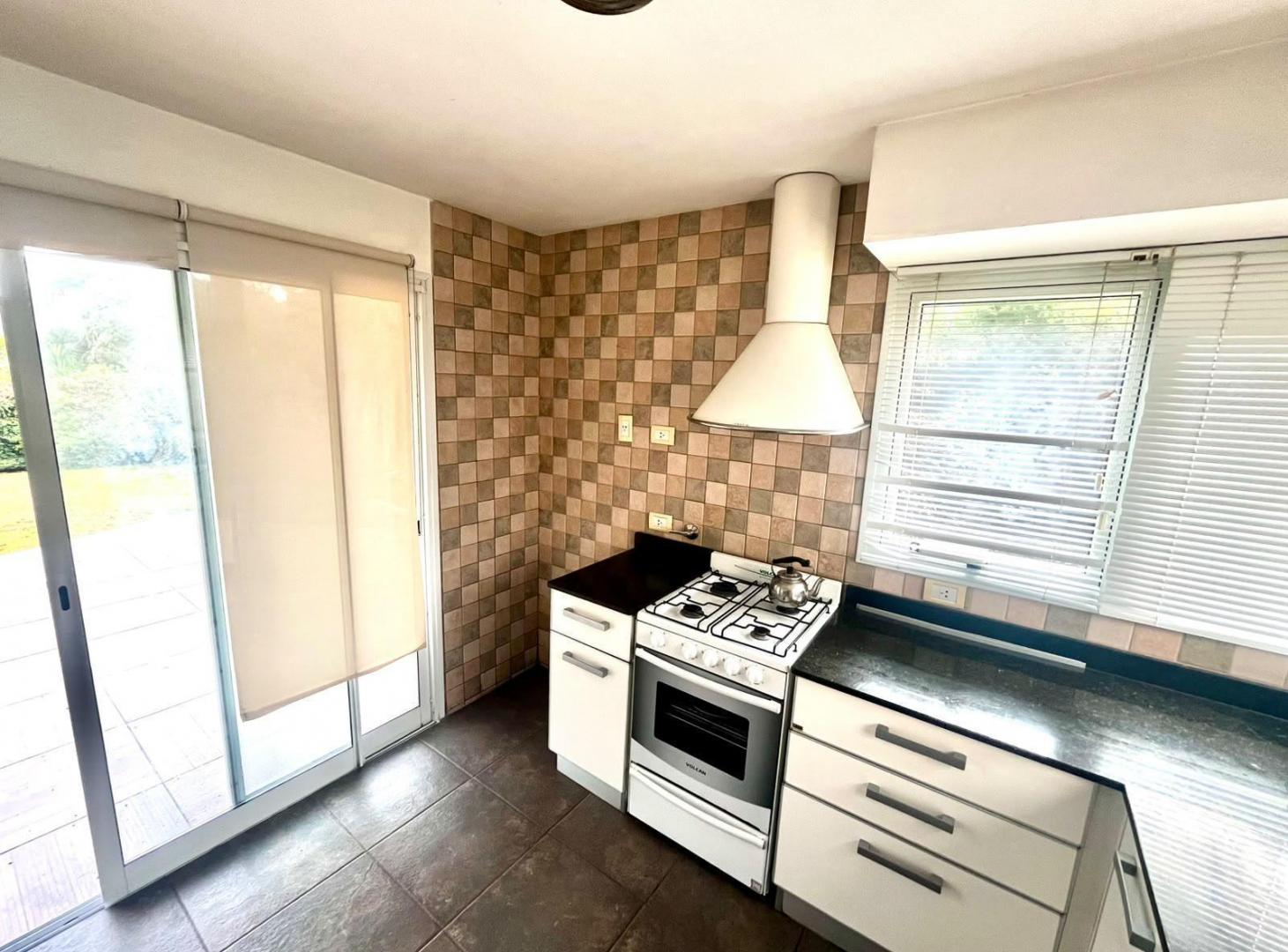 Foto de Casa en Sierra De Los Padres, imagen 5