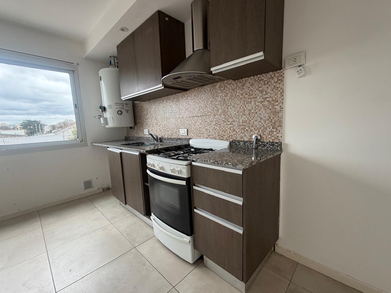 Foto de Departamento en Villa Primera, imagen 3