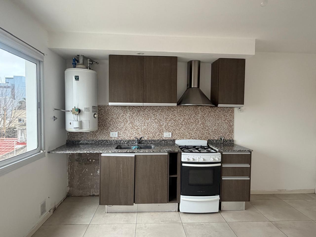 Foto de Departamento en Villa Primera, imagen 4
