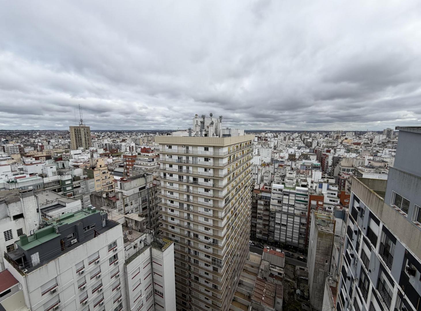 Foto de Departamento en Centro, imagen 1