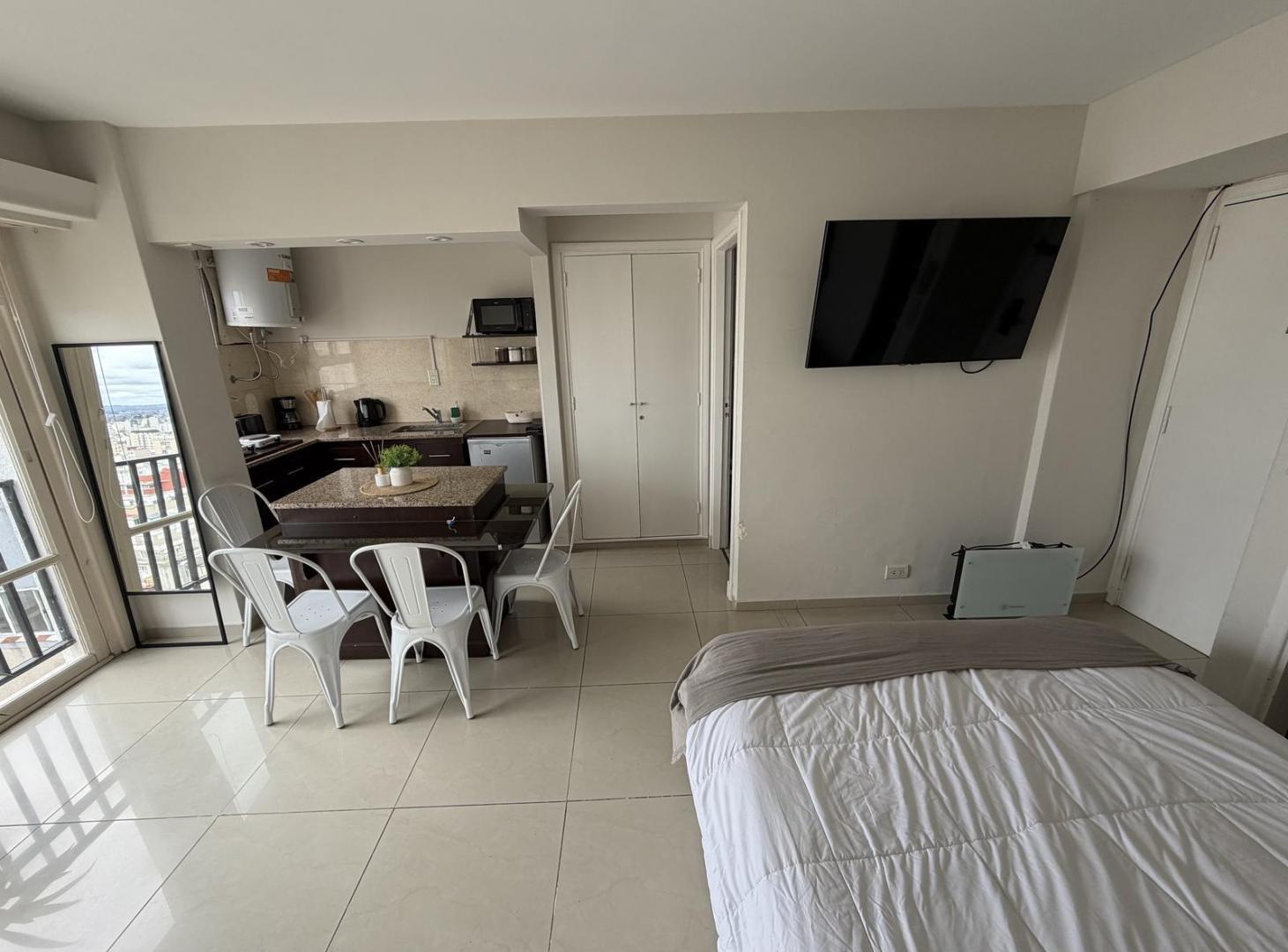 Foto de Departamento en Centro, imagen 2